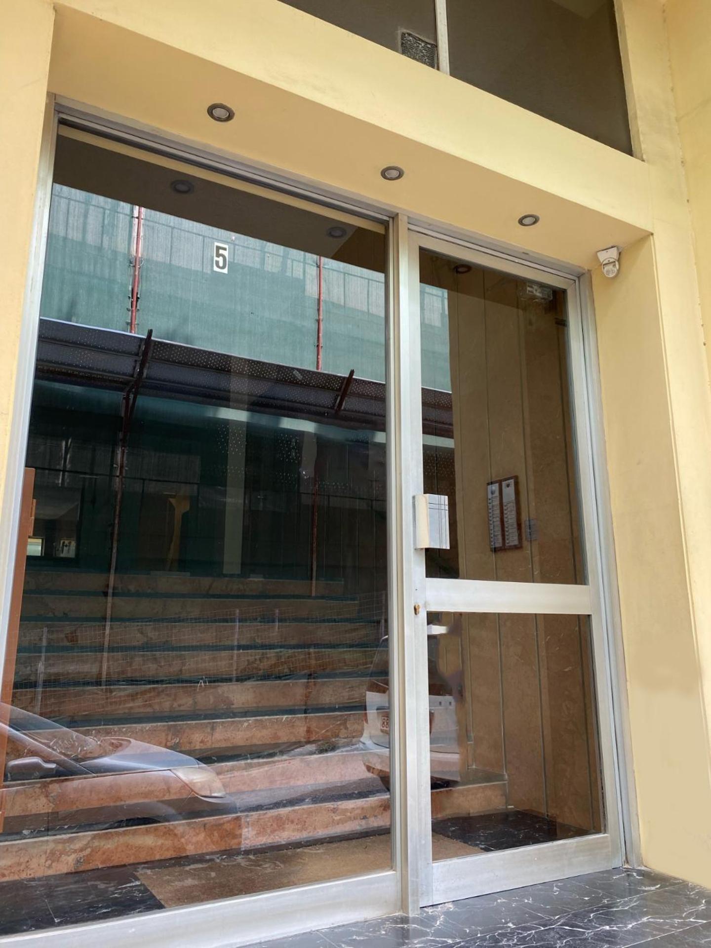 Kleio By Heloni Apartments Αθήνα Εξωτερικό φωτογραφία